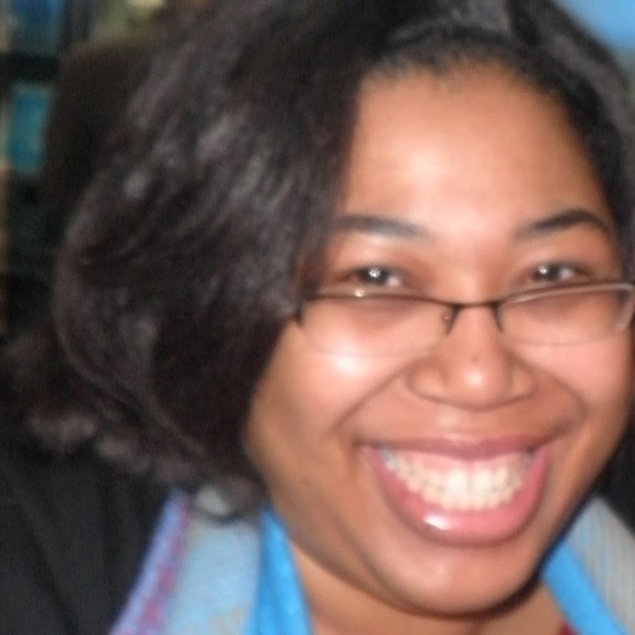 Meet your Posher, Jovan - Picture 1 of 1